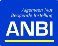 Onderzoekfonds Hematon ABNAMRO: NL44ABNA0480739722